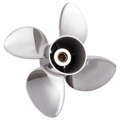Propeller Image